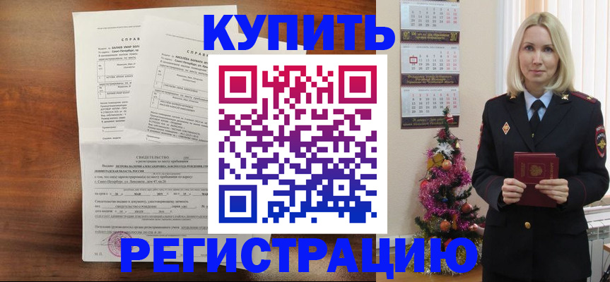 где прописаться в Камышине
